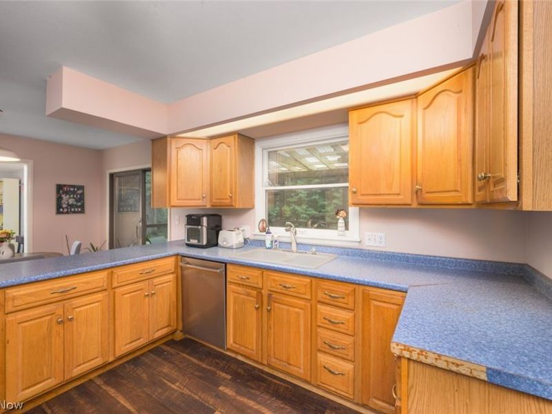 511 Harvey Street, Kent, OH 44240 Photo 12