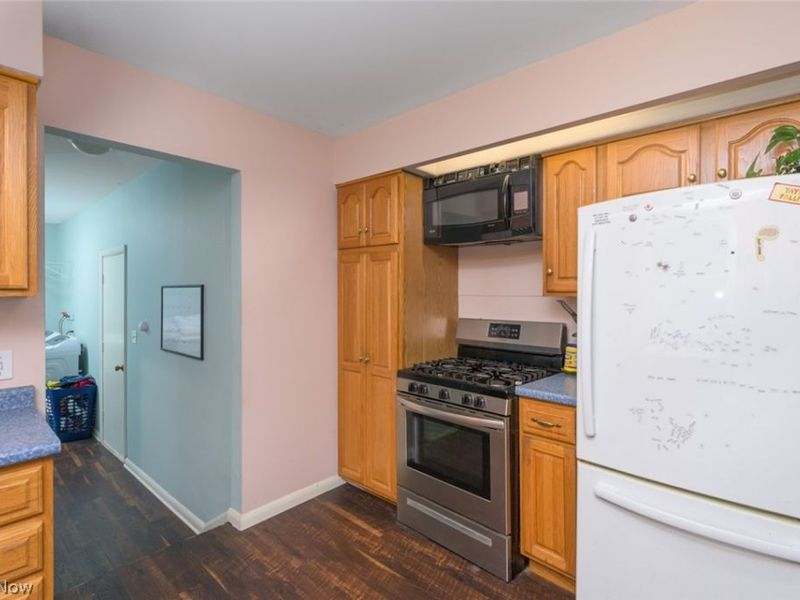 511 Harvey Street, Kent, OH 44240 Photo 16