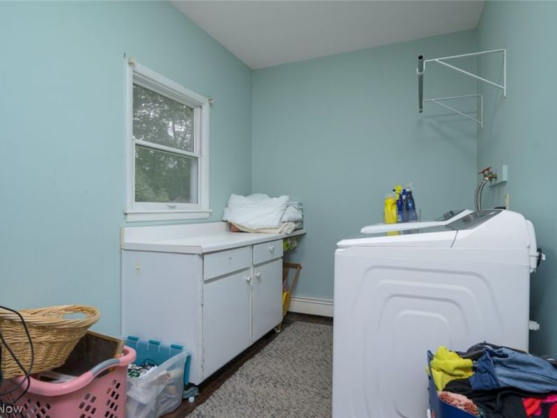 511 Harvey Street, Kent, OH 44240 Photo 18