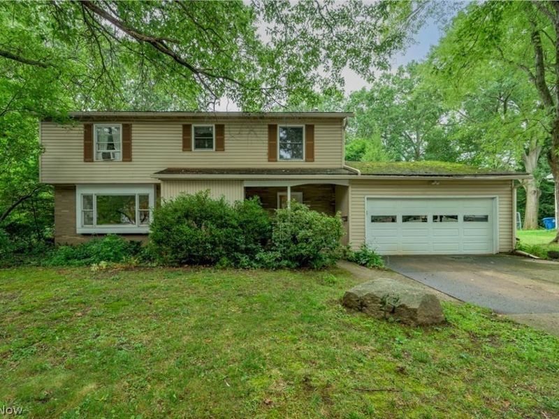 511 Harvey Street, Kent, OH 44240 Photo 2