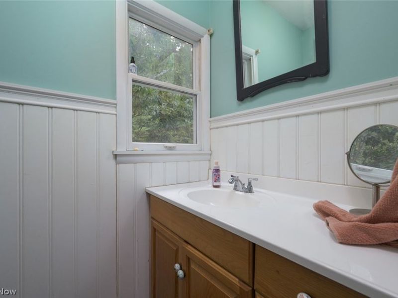 511 Harvey Street, Kent, OH 44240 Photo 20