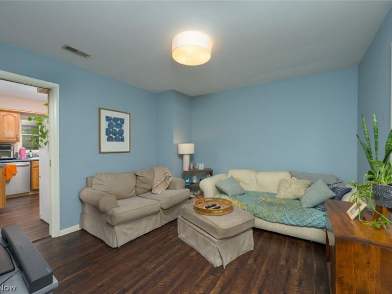 511 Harvey Street, Kent, OH 44240 Photo 22