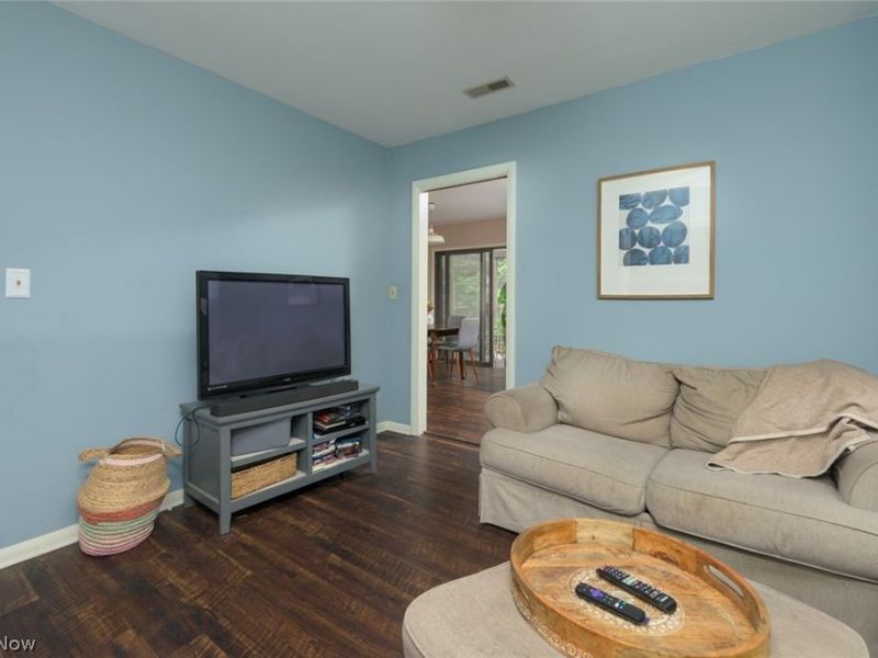 511 Harvey Street, Kent, OH 44240 Photo 23