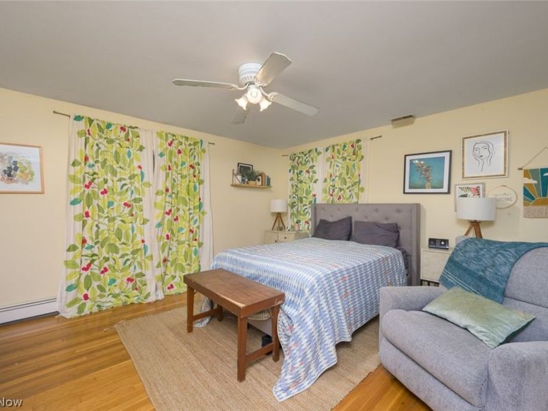 511 Harvey Street, Kent, OH 44240 Photo 24