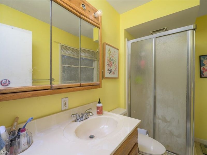 511 Harvey Street, Kent, OH 44240 Photo 26