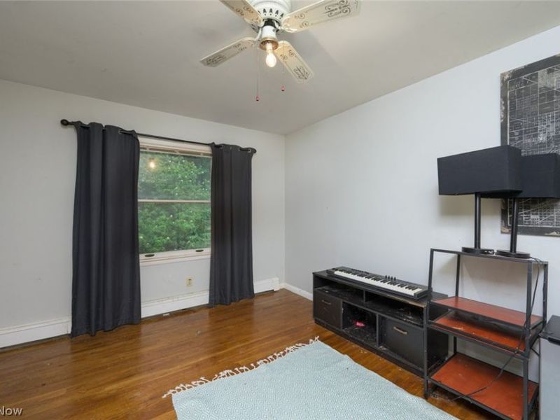 511 Harvey Street, Kent, OH 44240 Photo 27