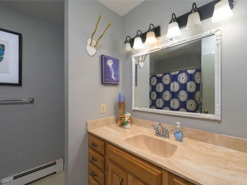 511 Harvey Street, Kent, OH 44240 Photo 29