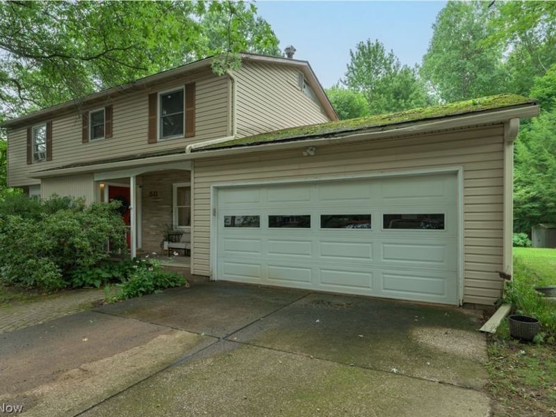 511 Harvey Street, Kent, OH 44240 Photo 3