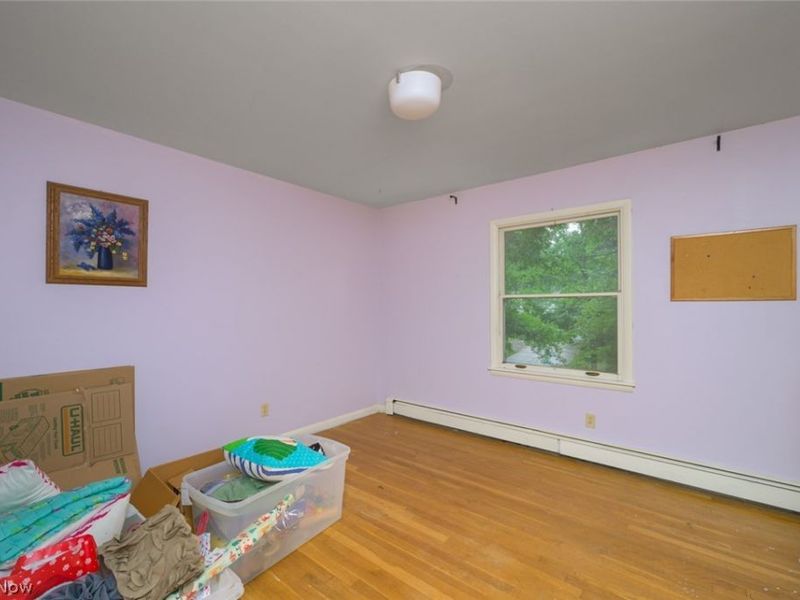 511 Harvey Street, Kent, OH 44240 Photo 33