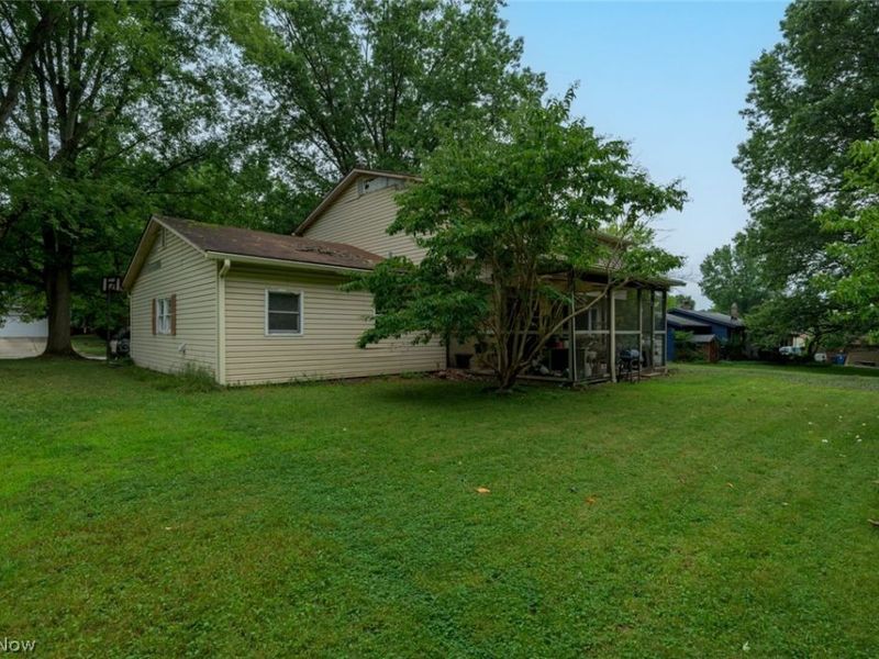 511 Harvey Street, Kent, OH 44240 Photo 4