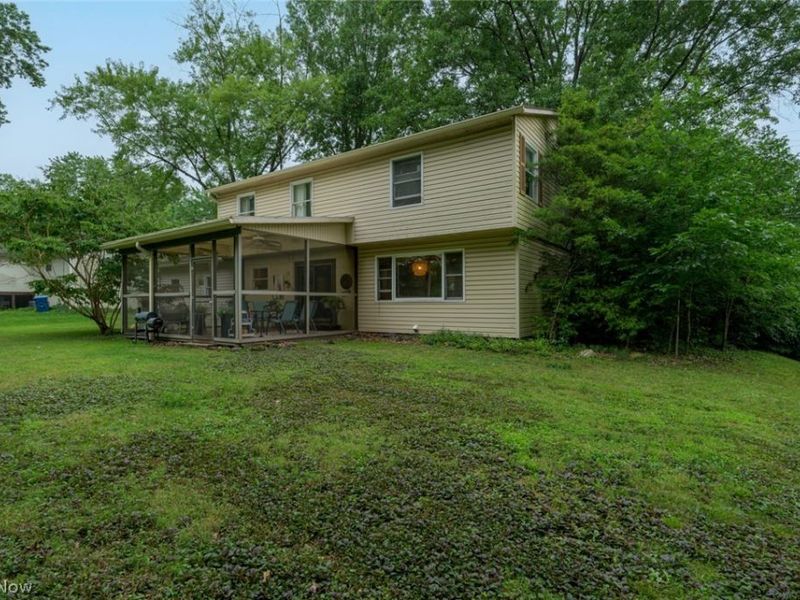 511 Harvey Street, Kent, OH 44240 Photo 6