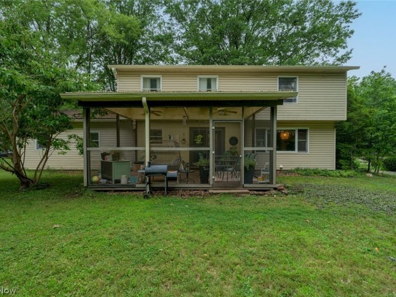 511 Harvey Street, Kent, OH 44240 Photo 7