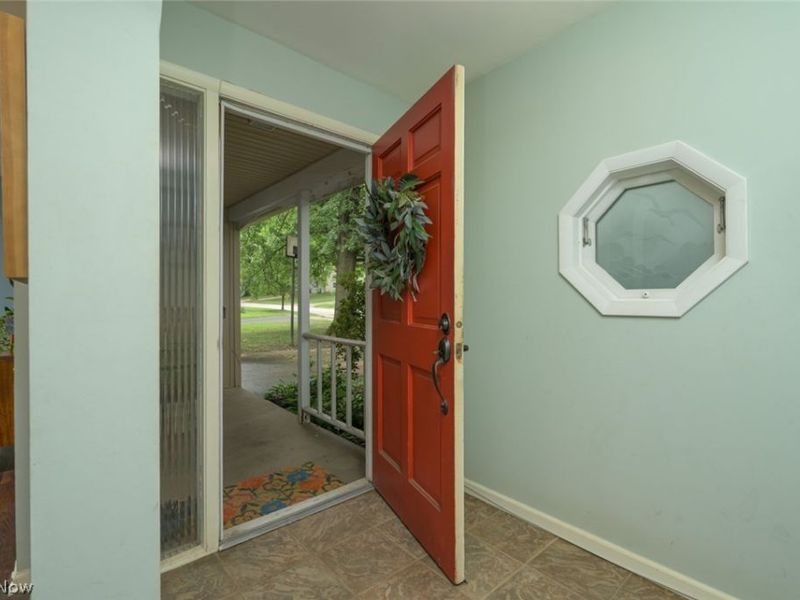 511 Harvey Street, Kent, OH 44240 Photo 8