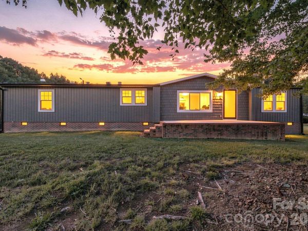2587 Vision Drive, Catawba, NC 28609