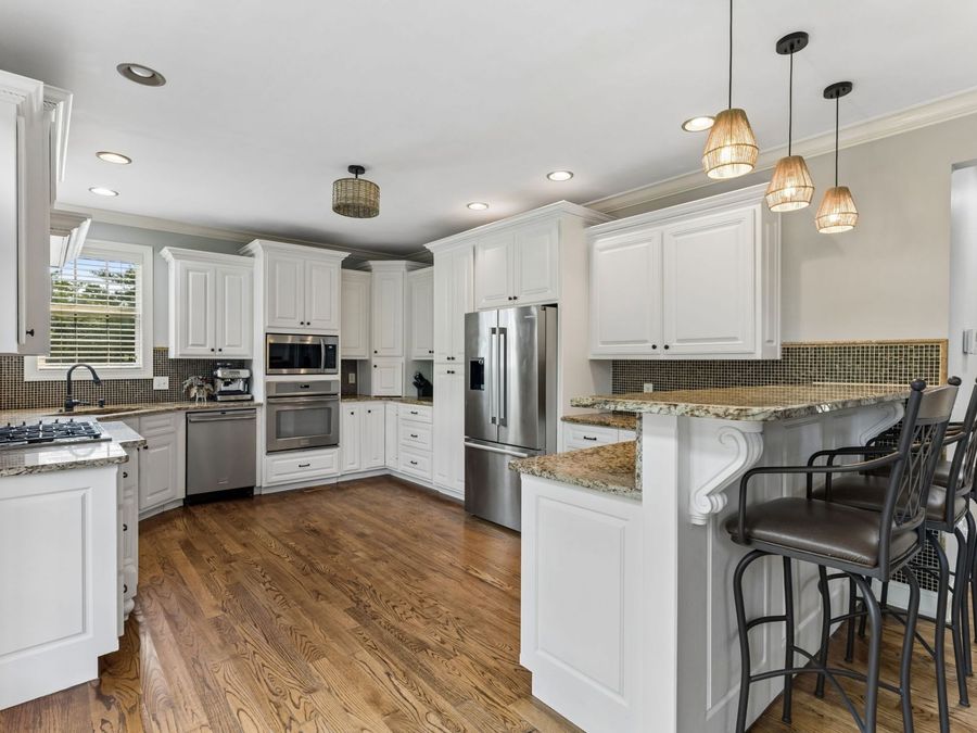 Property Image 34