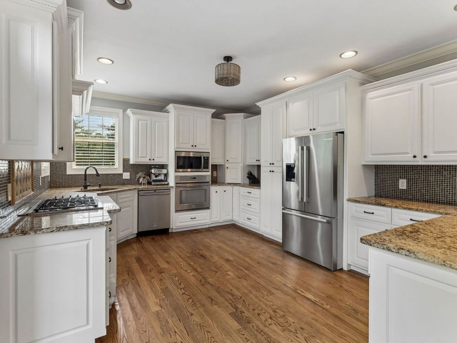 Property Image 35