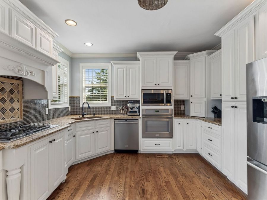 Property Image 36