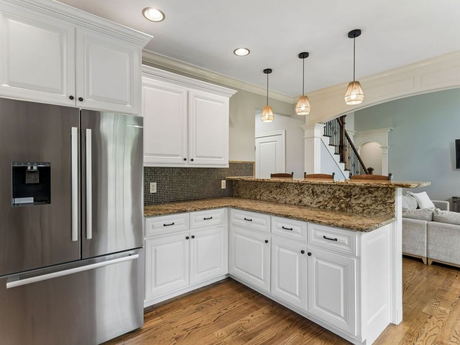 Property Image 40