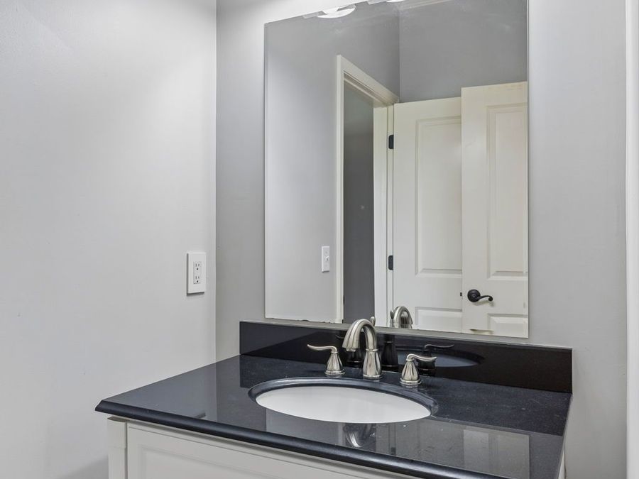 Property Image 66
