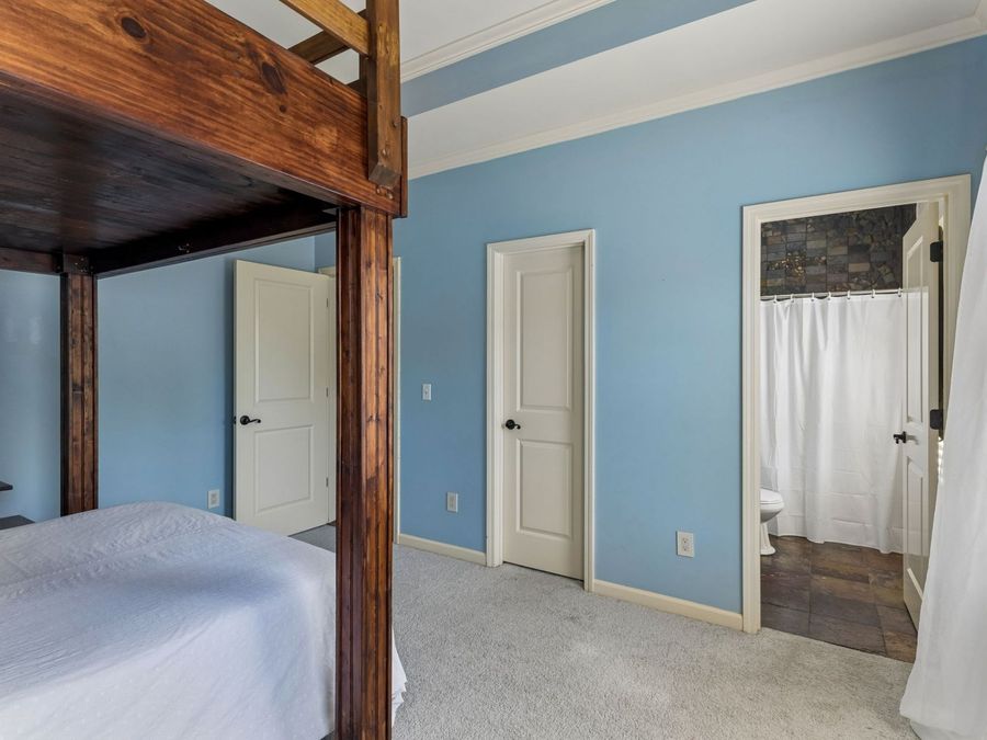 Property Image 69