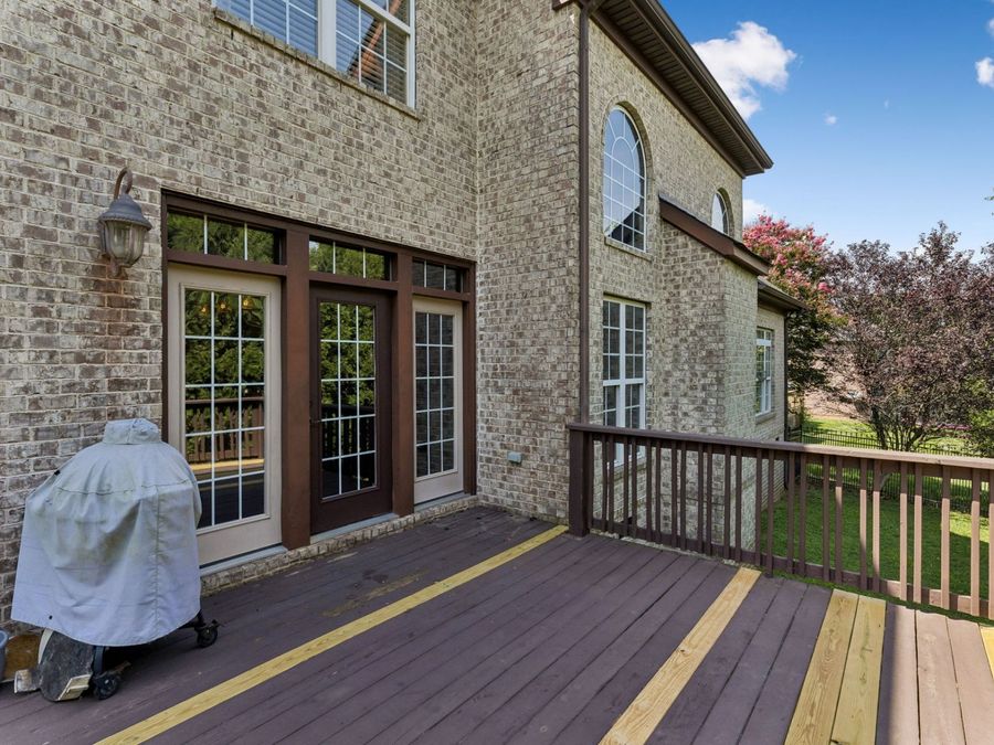 Property Image 72