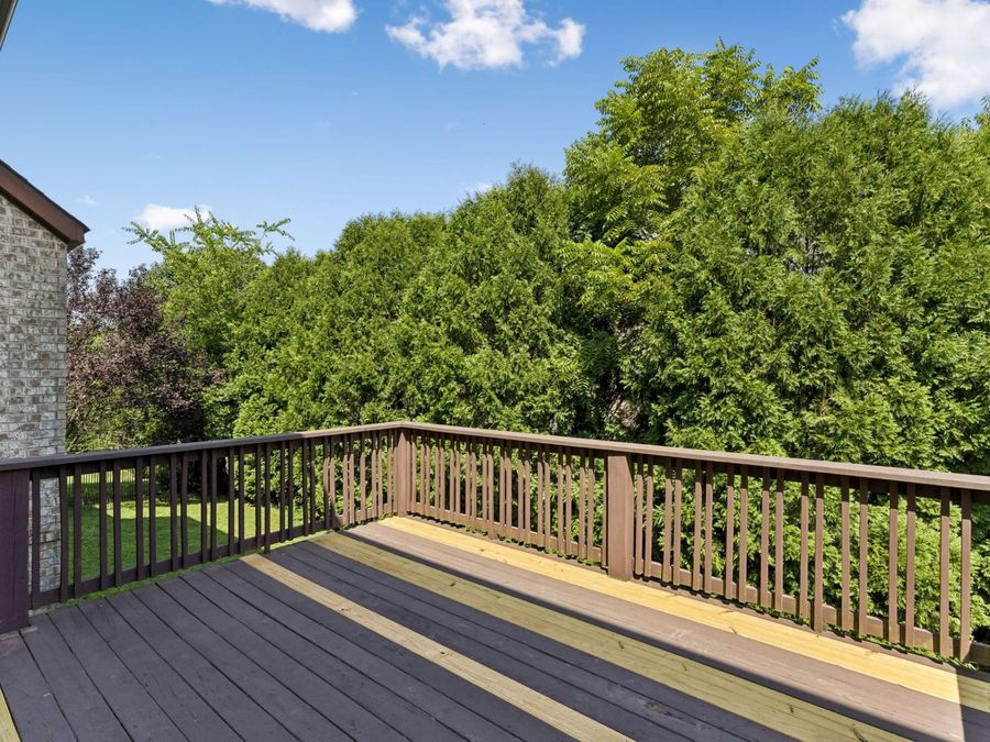 Property Image 73