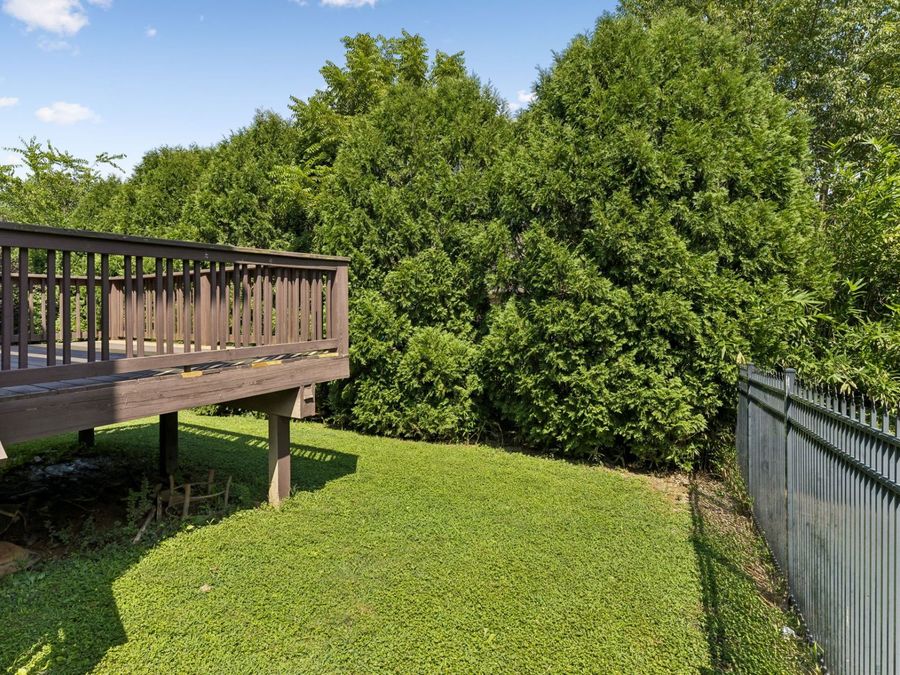 Property Image 76