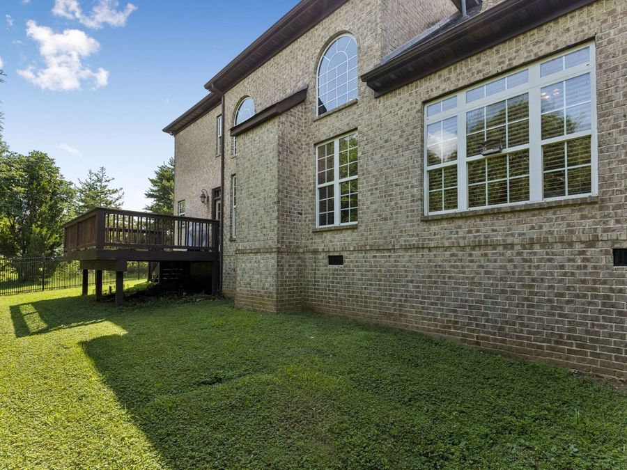 Property Image 78