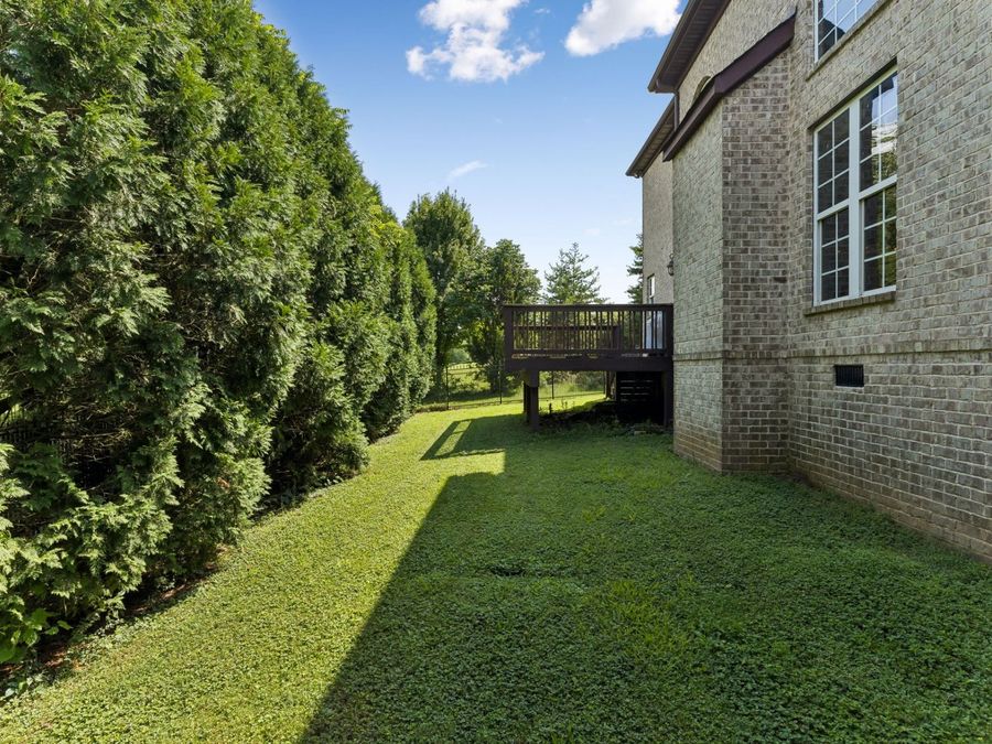 Property Image 79