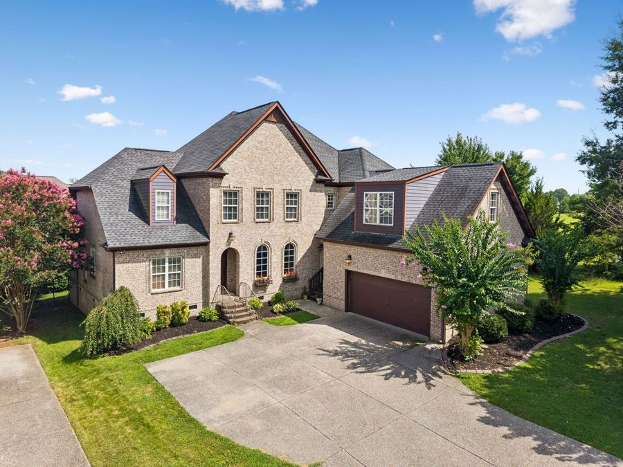 Property Image 81