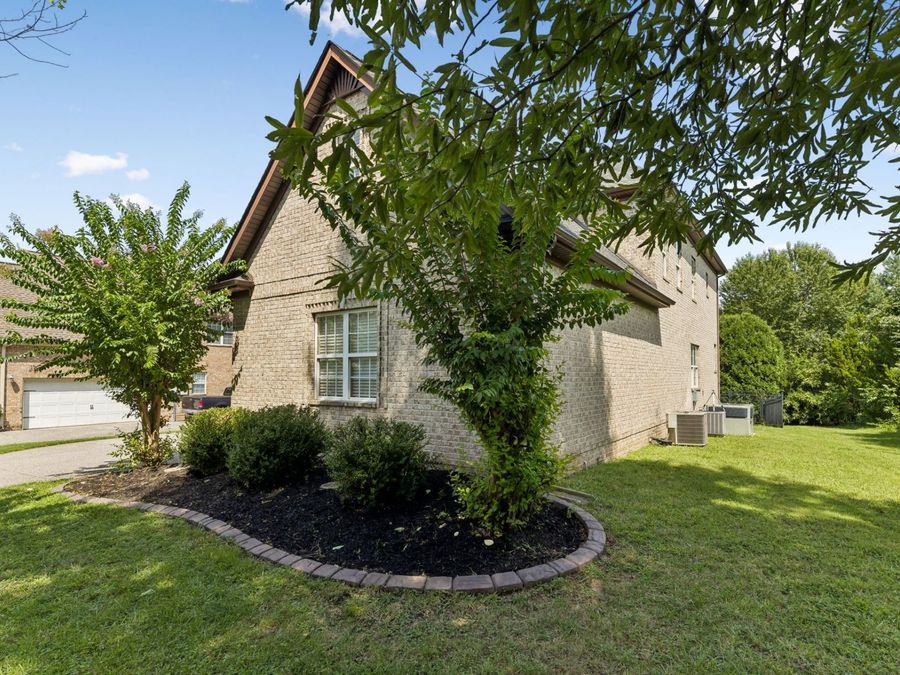 Property Image 82