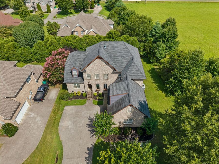 Property Image 83