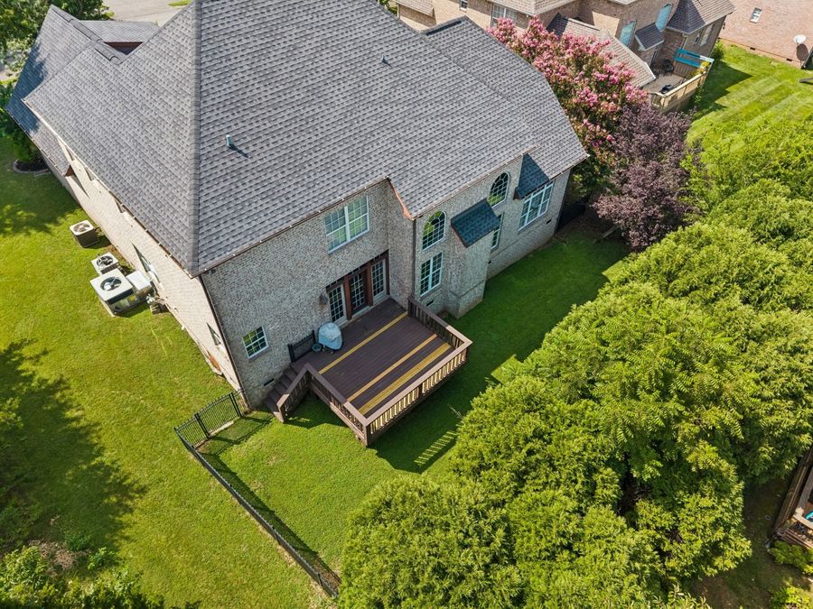 Property Image 84
