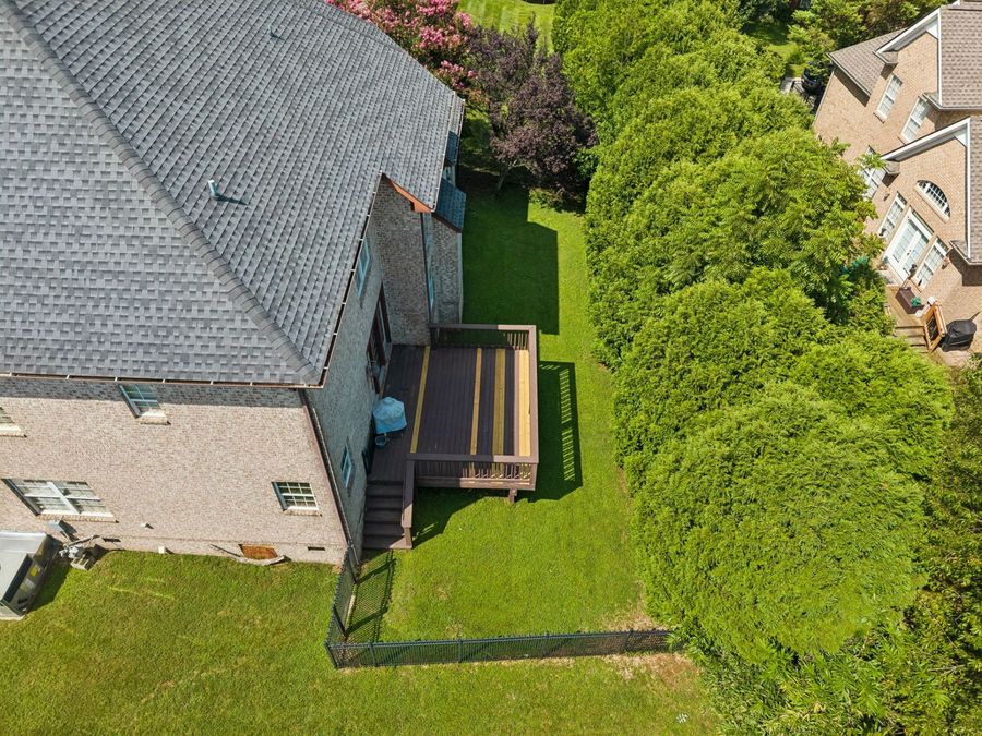 Property Image 85