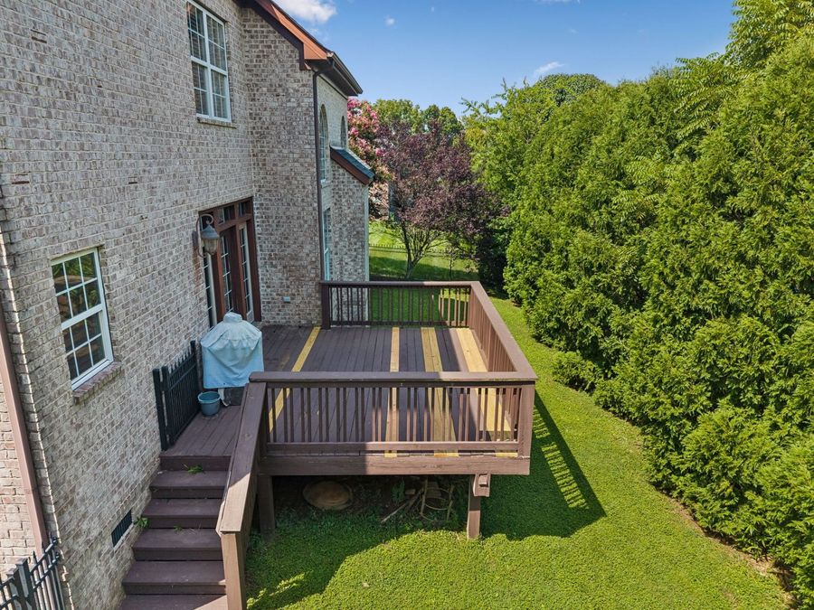 Property Image 86