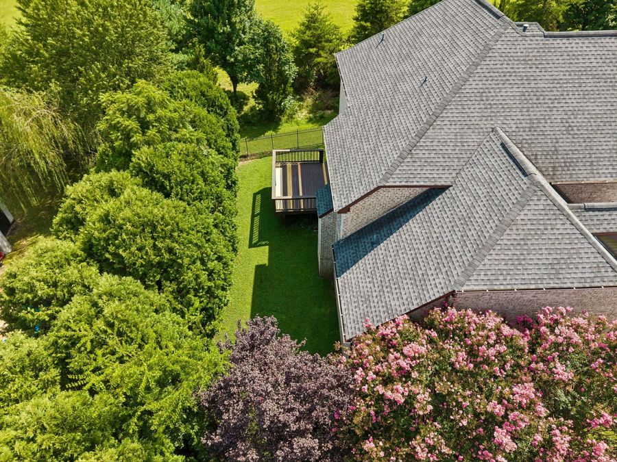 Property Image 87