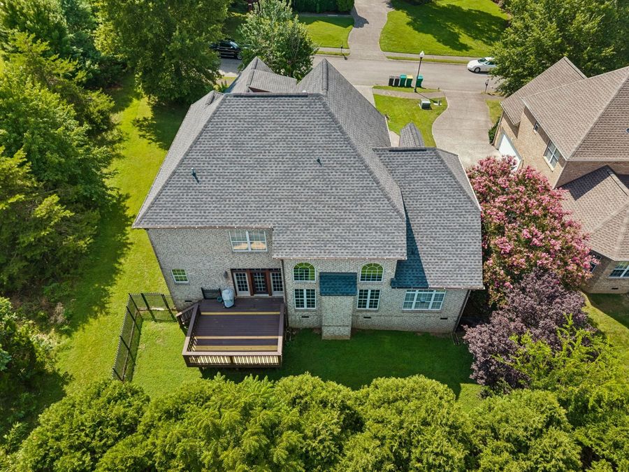 Property Image 88
