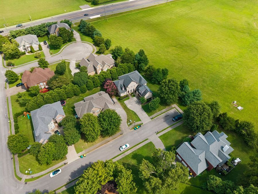 Property Image 93