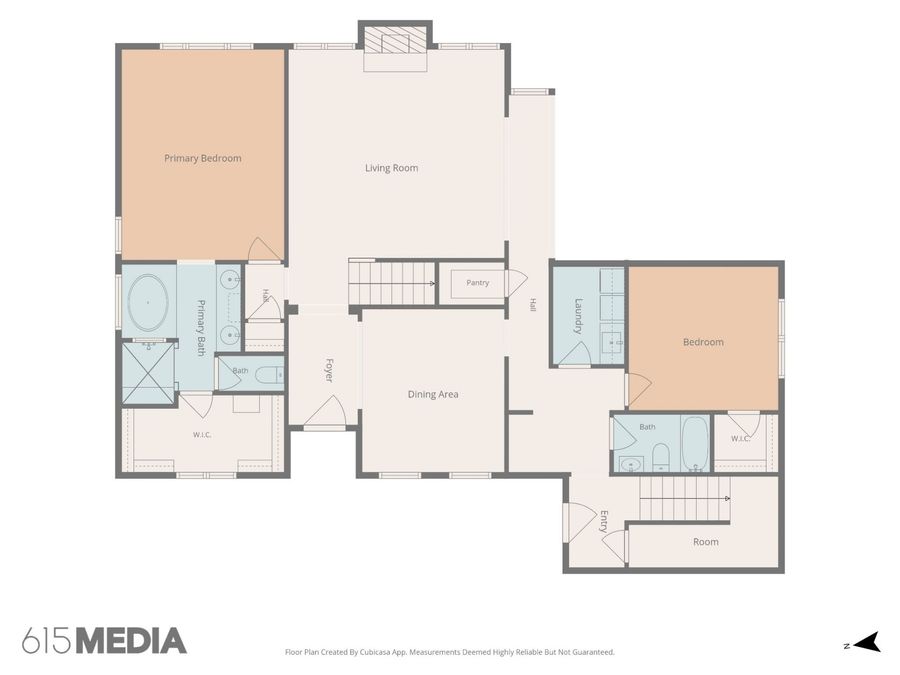 Property Image 94