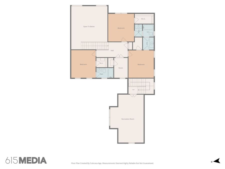 Property Image 95