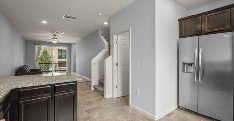 3206 Sterling Ridge Circle, Sparks, NV 89431 Photo