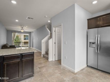 3206 Sterling Ridge Circle, Sparks, NV 89431 Photo
