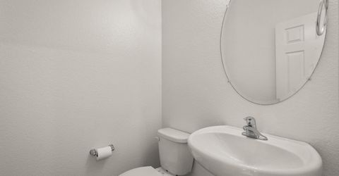 3206 Sterling Ridge Circle, Sparks, NV 89431 Photo