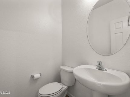 3206 Sterling Ridge Circle, Sparks, NV 89431 Photo