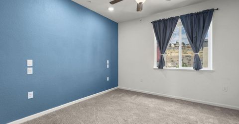 3206 Sterling Ridge Circle, Sparks, NV 89431 Photo