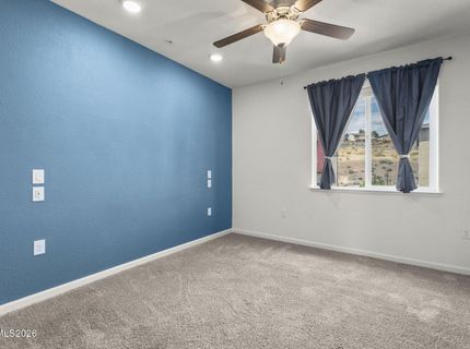 3206 Sterling Ridge Circle, Sparks, NV 89431 Photo