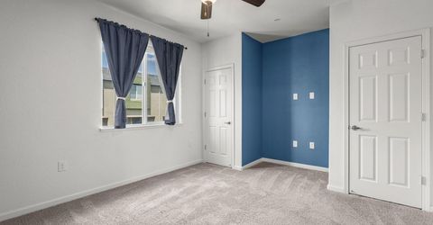 3206 Sterling Ridge Circle, Sparks, NV 89431 Photo