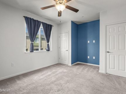 3206 Sterling Ridge Circle, Sparks, NV 89431 Photo