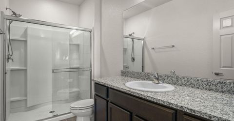 3206 Sterling Ridge Circle, Sparks, NV 89431 Photo