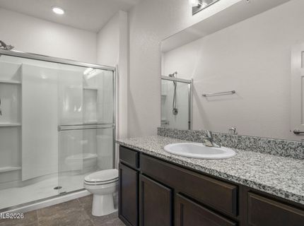 3206 Sterling Ridge Circle, Sparks, NV 89431 Photo